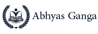 Abhyas Ganga